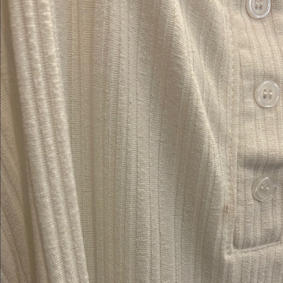 Sold - Picture 2 of 6